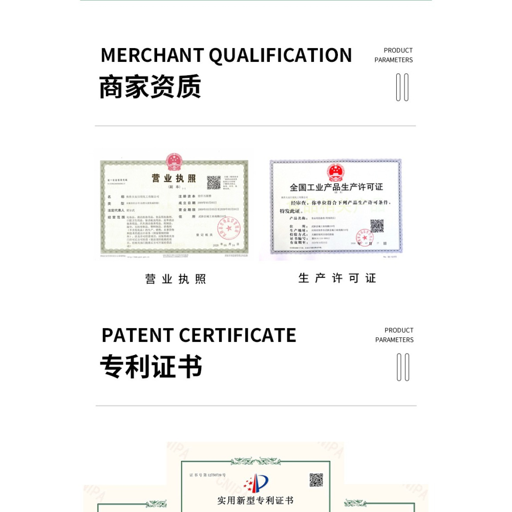 絨皮翻新護理劑無色翻毛反絨鹿皮雪地靴清潔去污補色保養打理鞋油-細節圖7