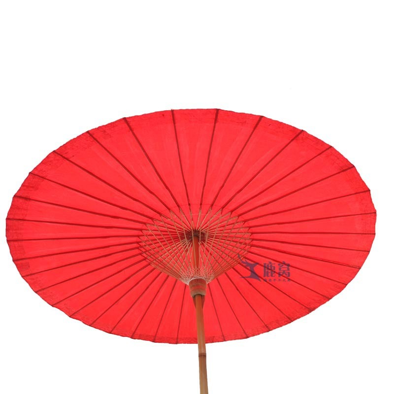 泰國進口戶外傘遮陽傘庭院布傘太陽傘防雨室別墅外沙灘露臺擺攤傘-細節圖5