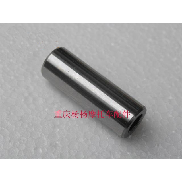 宗申NC250發動機套缸 活塞 NC發動機活塞環 活塞銷 NC發動機套缸-細節圖4