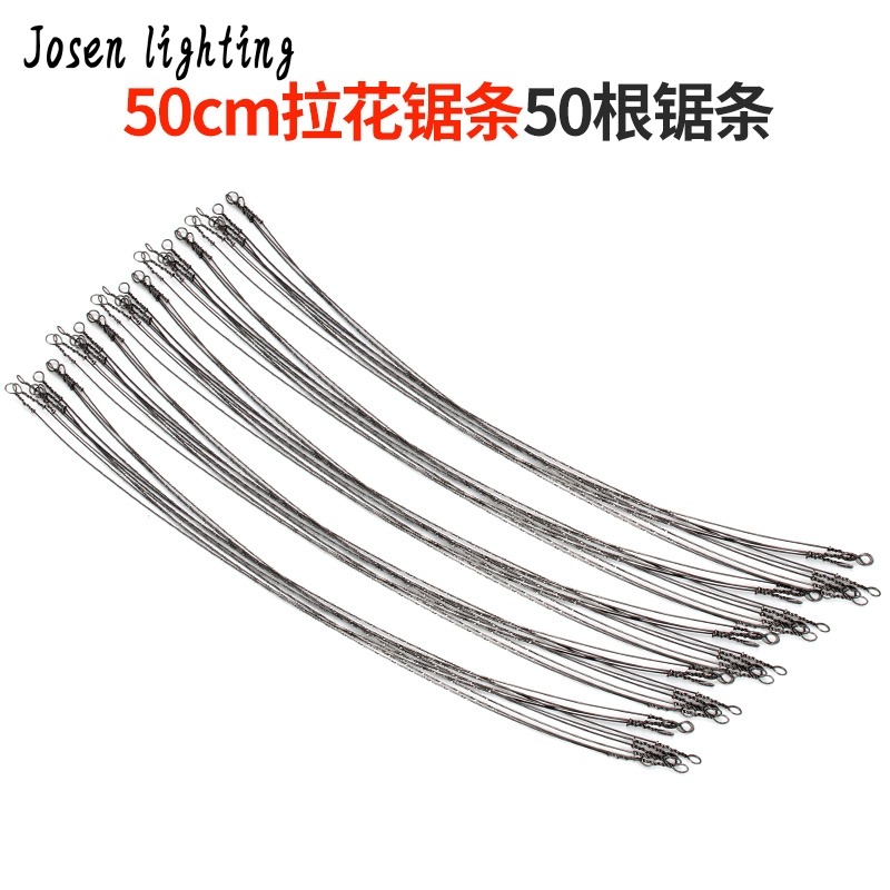 鋼絲鋸絲鋸線據條手拉鋸手工線劇木工多功能超細家用手動拉花-細節圖8