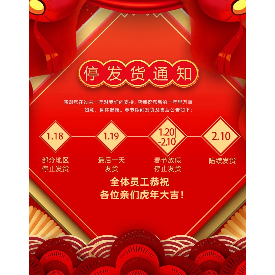 美容院手推車紋身工作臺小推車理發店置物架三層發廊工具車包郵-細節圖6