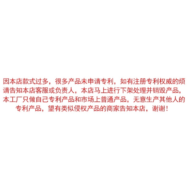 黃銅鑰匙扣掛件純銅手工復古創意龍頭口哨掛件戶外求生訓練營響-細節圖6