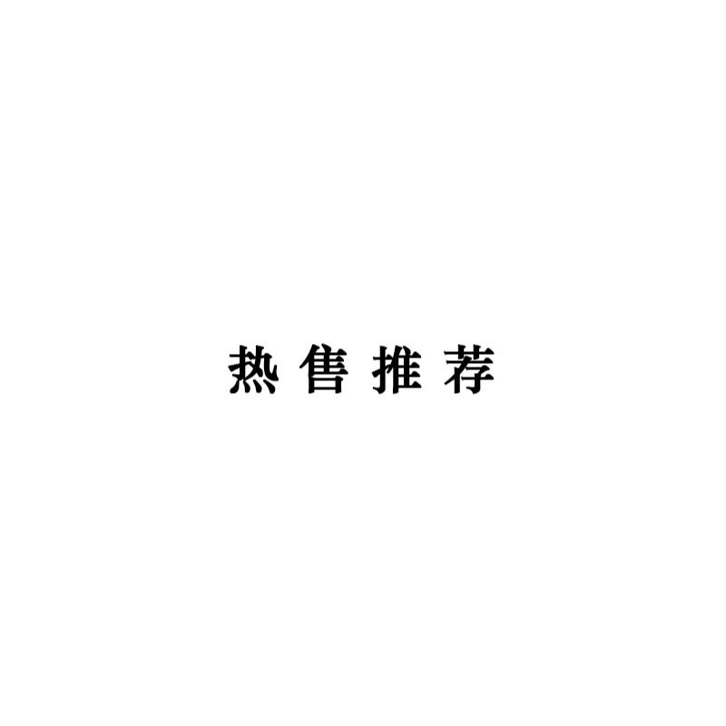 黃銅鑰匙扣掛件純銅手工復古創意龍頭口哨掛件戶外求生訓練營響-細節圖7