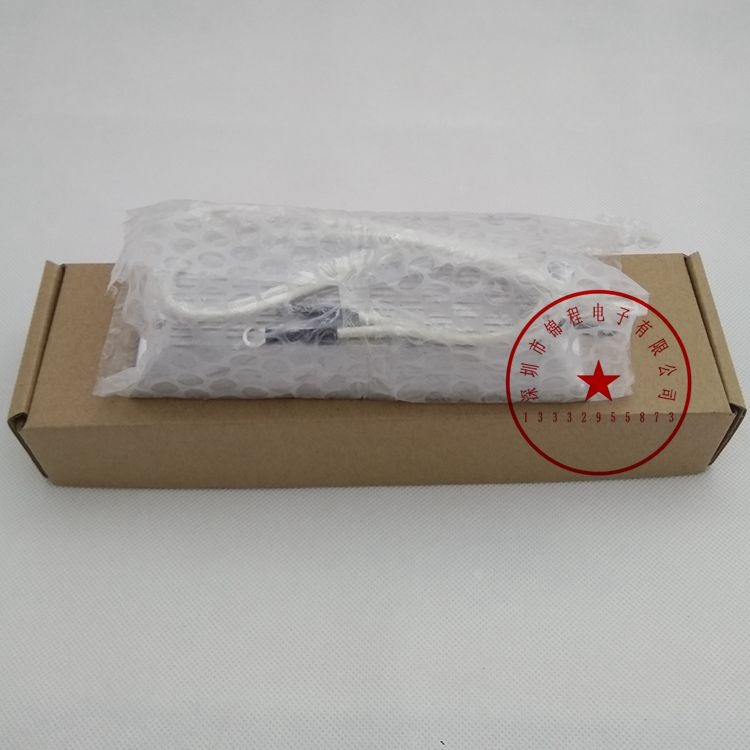 伺服制動電阻MR-RB032 MR-RB12 MR-RB14 MR-RB34 MR-RB30熱銷-細節圖3