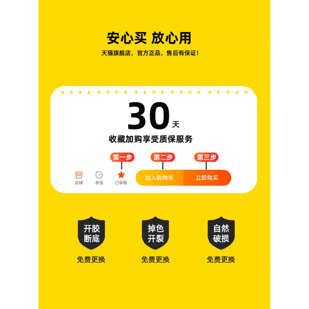 卡通拖鞋女夏季外穿網紅ins潮情侶家用室內家居浴室防滑女士涼拖-細節圖2