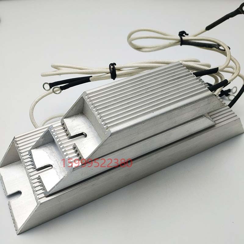 伺服電阻 MR-RB032 MR-RB12 MR-RB30 MR-RB31 MR-RB32  MR-RB3N-細節圖2