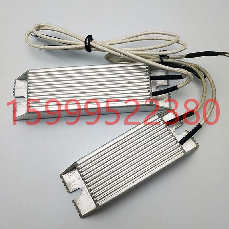 伺服電阻 MR-RB032 MR-RB12 MR-RB30 MR-RB31 MR-RB32  MR-RB3N-細節圖3