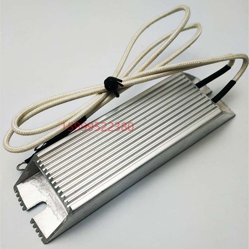 伺服電阻 MR-RB032 MR-RB12 MR-RB30 MR-RB31 MR-RB32  MR-RB3N-細節圖4