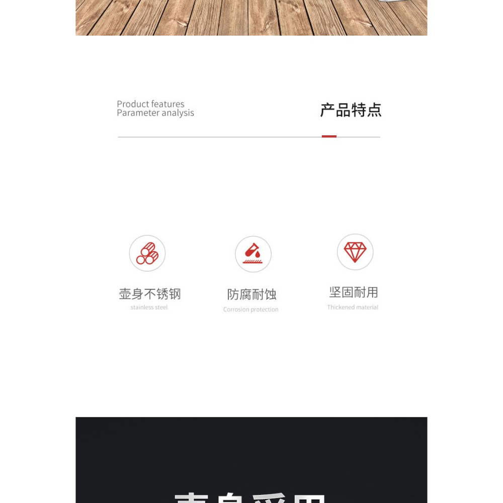 不銹鋼隨身酒壺戶外便攜小酒瓶迷你小酒壺家用酒具時尚小禮品-細節圖7