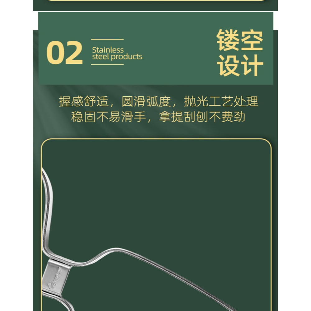 家用削皮刀瓜果削皮器削土豆打皮刀刮皮器廚房雪碧蘿卜削皮去皮器-細節圖10