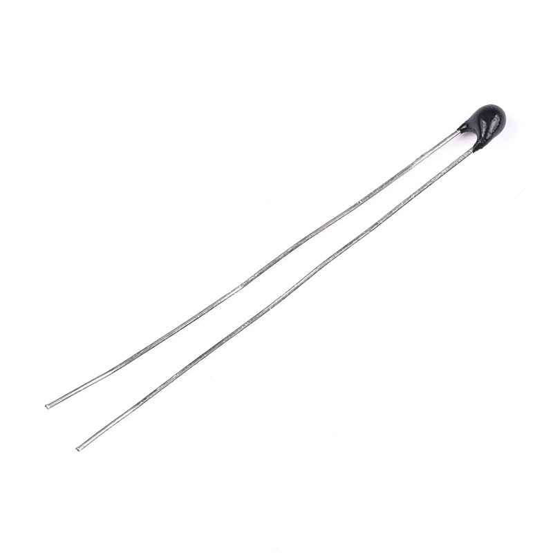 熱敏電阻NTC-MF52AT 5K/10K/20K/50K/100K 1％精度 B值:3950-細節圖5
