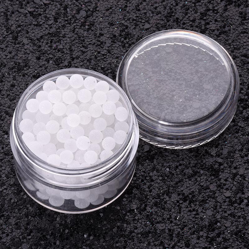 專業醒酒器紅酒杯清洗珠清潔球鎳鉻合金清洗器酒店酒吧酒具清洗刷-細節圖4