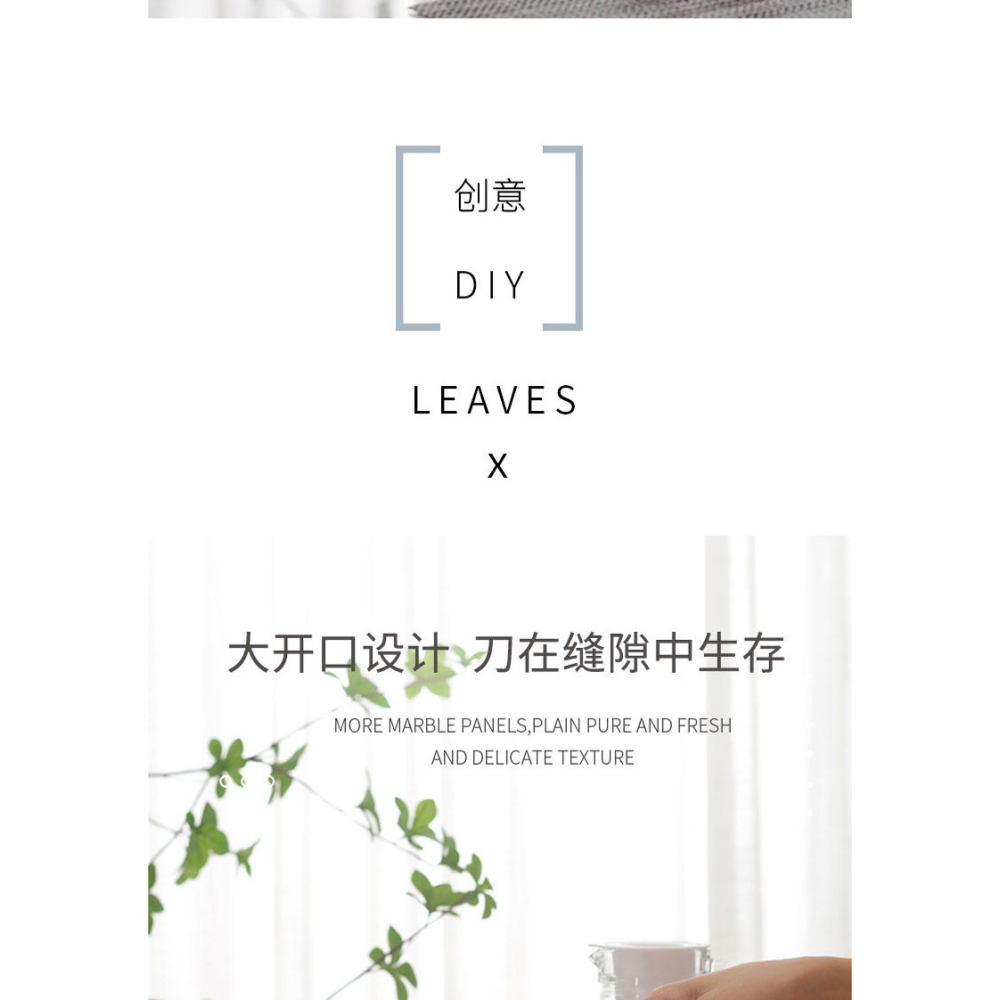 小番茄切片器簡約葡萄草莓切片機時尚聖女果櫻桃分割器廚房小工具-細節圖6
