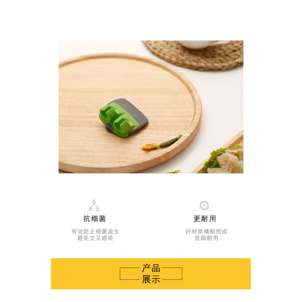 雙指削皮器不銹鋼防削手瓜刨居家蔬菜瓜果去皮刀旅行水果削皮器-細節圖8