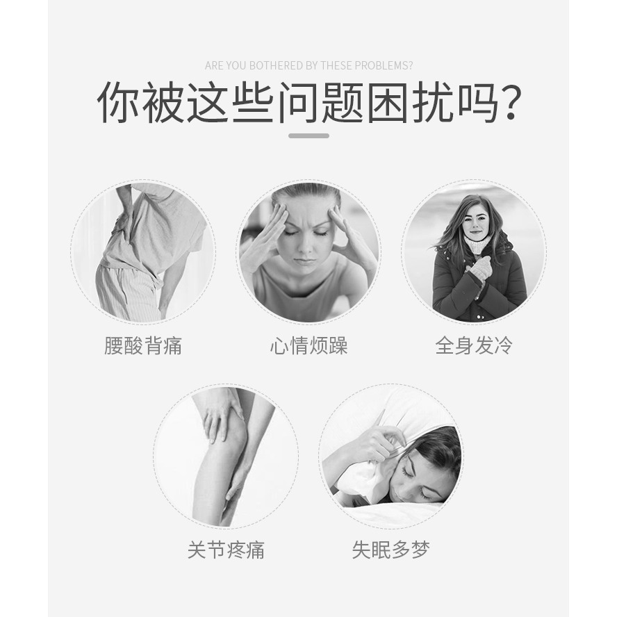 泡腳桶家用過小腿宿舍養生按摩塑料加厚深足浴桶洗腳盆神器-細節圖6