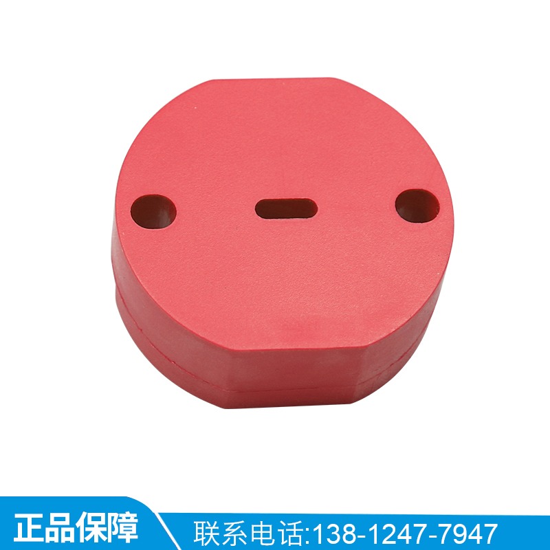 一體化SBWZ溫度變送器模塊4-20ma輸出pt100熱電阻傳感器0-5v0-10v-細節圖4