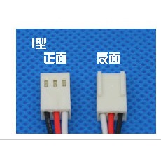 全新NMB 6CM超靜音風扇 6015滾珠風扇 12V 0.072A 2406GL-04W-B29-細節圖5