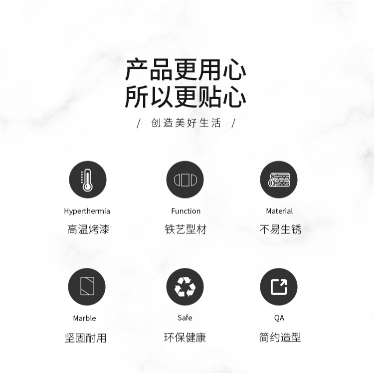 陽臺晾鞋架高層室內外家用晾曬架多功能拖鞋架掛鞋掛物落地式架子-細節圖7