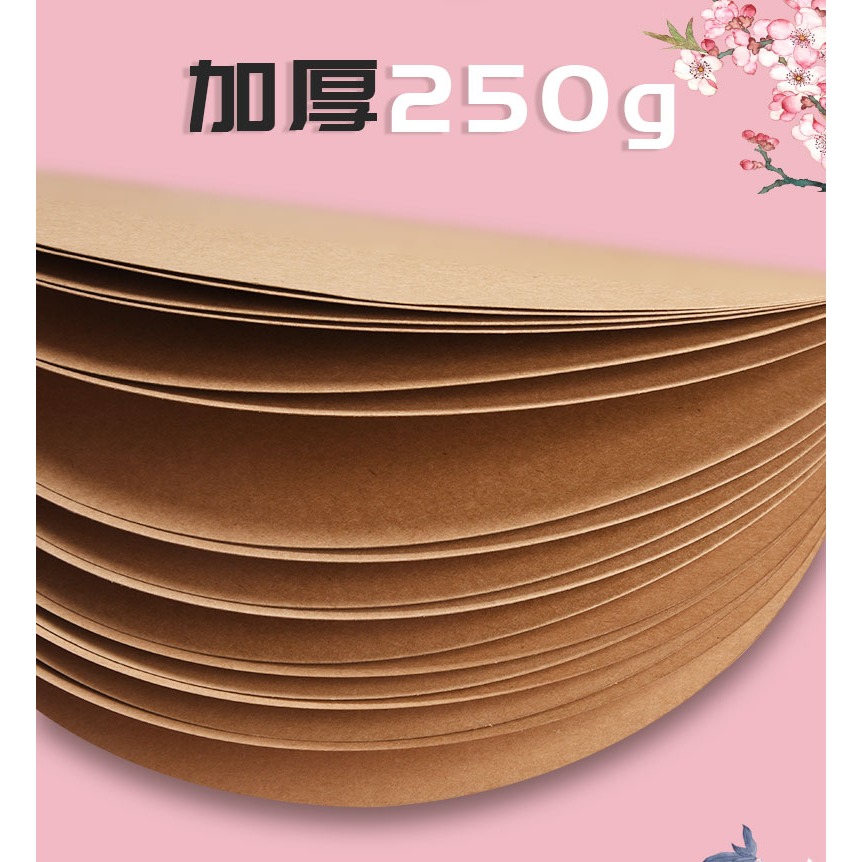 圓形卡紙白卡紙黑卡紙25/29/36CM雙面厚硬卡紙圓形牛皮紙繪畫紙黑色圓形卡紙手工彩色圓形卡紙加厚黑色圓卡紙-細節圖8