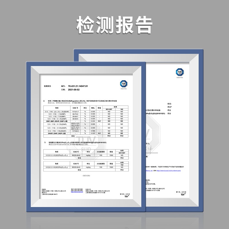 晨光草稿本大學生高中生1000張考研專用a4草稿紙米黃護眼草紙演算紙演草紙稿紙空白文稿紙加厚實惠裝批發-細節圖3