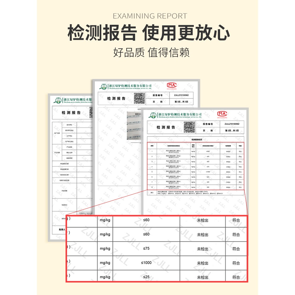 樟腦丸衣櫃持久防蟲蛀天然香樟木條去蟑螂球家用衣服防潮除味驅蟲-細節圖5