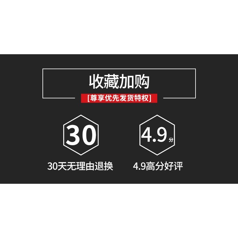 雨鞋防水鞋套下雨天防滑腳套加厚耐磨雨靴兒童雨鞋套硅膠水鞋防雨-細節圖6