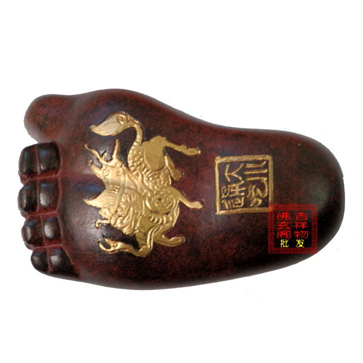 2013年李居明八運吉祥物 大豐足 吸財旺財富甲一方大小通喫個-細節圖10