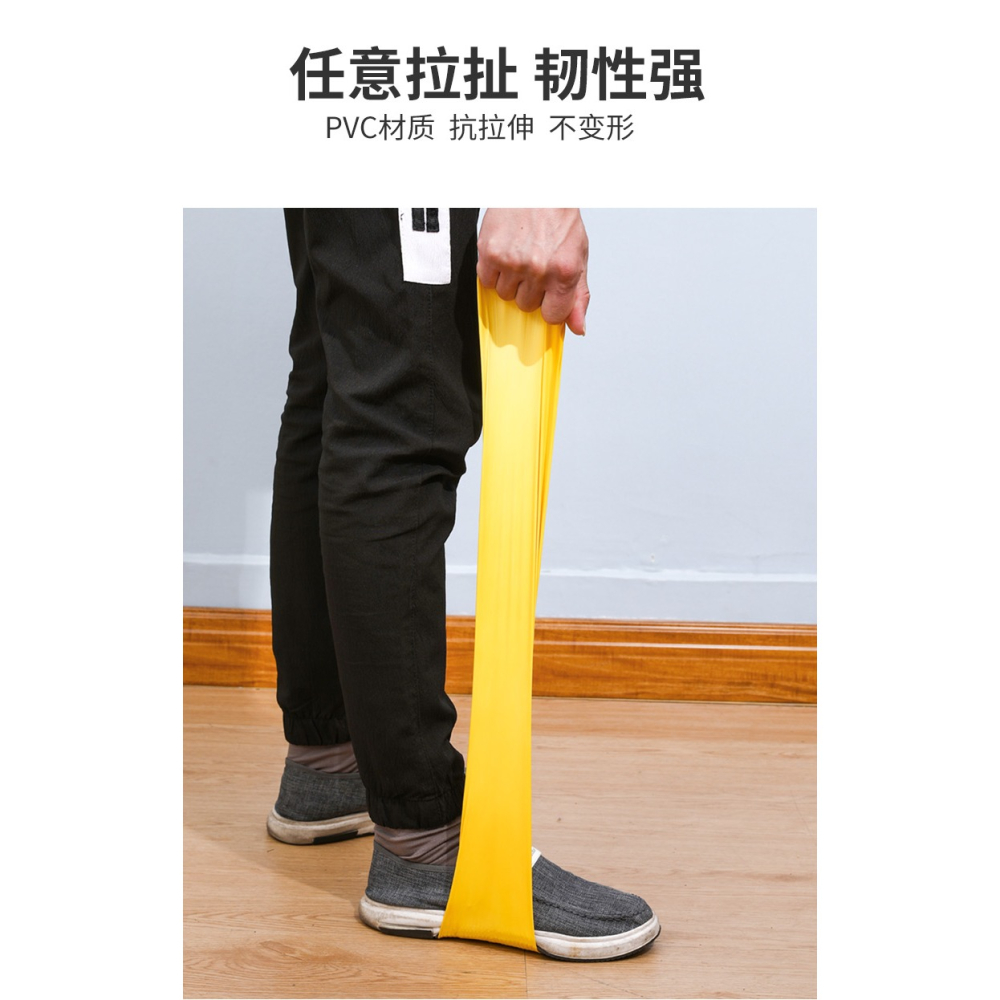 【20雙裝】膠手套橡膠耐磨防水乳膠廚房洗碗加厚膠皮清潔手套批發-細節圖8