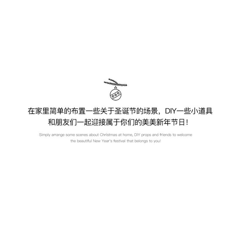 小彩燈LED星星燈露營氛圍燈臥室閃燈串燈滿天星生日房間裝飾佈置-細節圖10