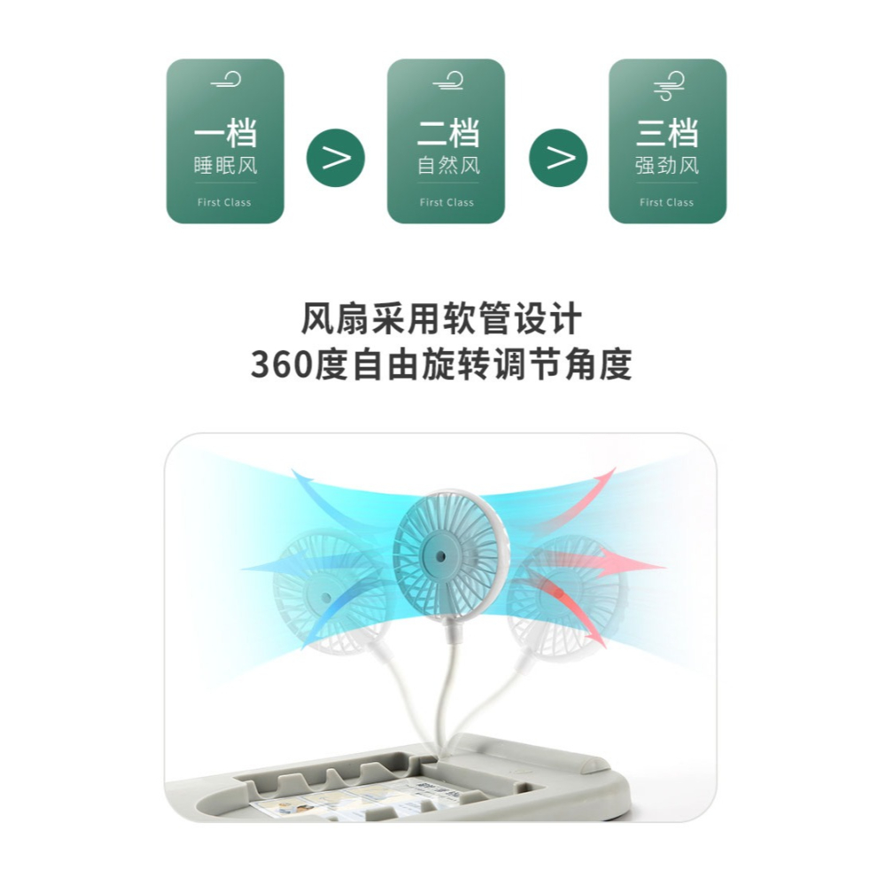 趴趴枕午睡枕學生趴睡枕辦公室風扇午睡枕頭午休神器抱枕女生睡覺-細節圖9
