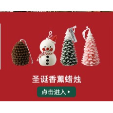 半房聖誕餐墊皮革防水防油隔熱墊美式家用桌墊防燙西餐墊碗盤墊子-細節圖7