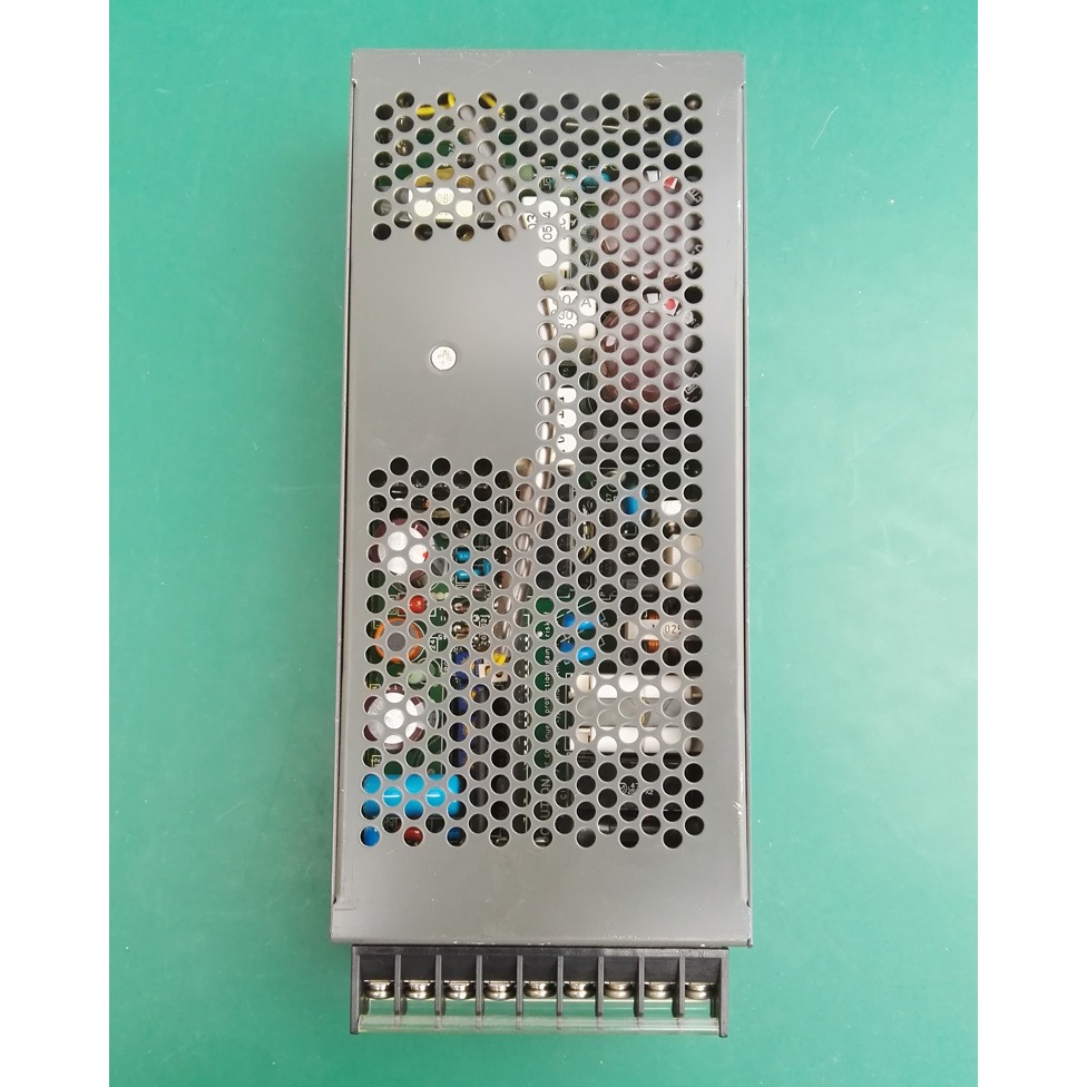 進口拆機日本原裝 LAMBDA SR60-9 輸出9V 6.7A 高品質開關電源-細節圖3