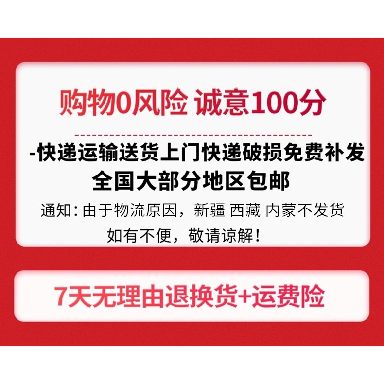 厚木板烏龜車平板車小箱車老虎車四輪小推車手推車移動拉貨車拉車-細節圖6