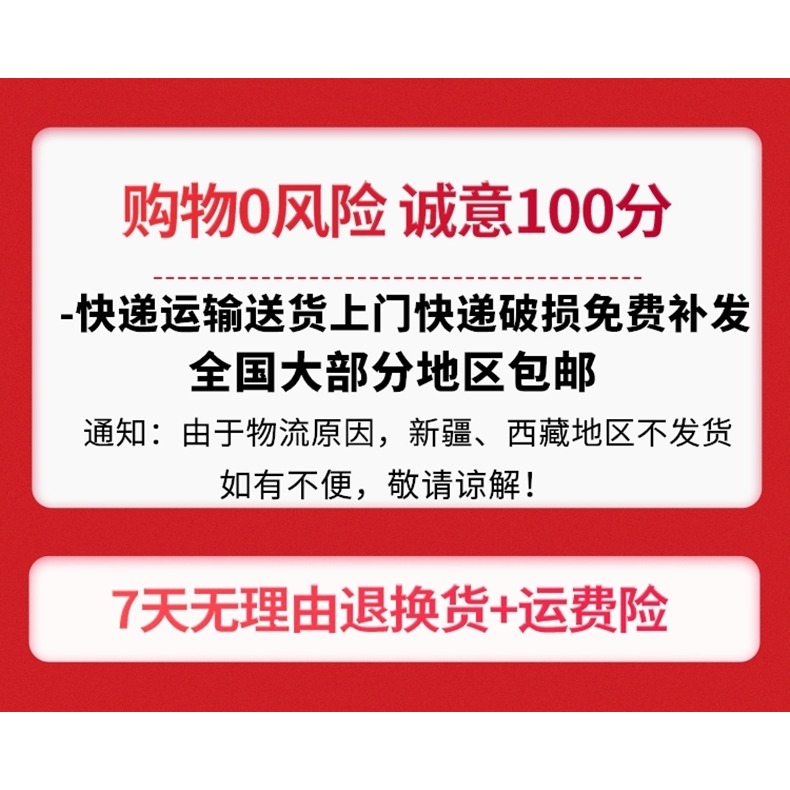 不銹鋼手推車平板車鋼板小推車拉貨車手拉貨小拖車折疊靜音推貨車-細節圖7