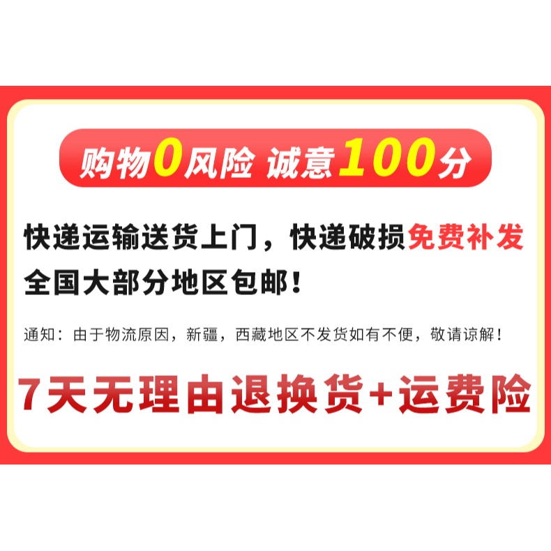 鋼板車平板車搬運車辦公家用折疊便攜四輪推車折疊小推車拉貨輕便-細節圖6