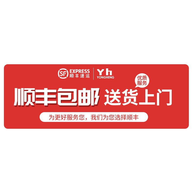 拉貨小推車折疊手推車平板車家用搬運車拖車快遞便攜手拉車購物車-細節圖6
