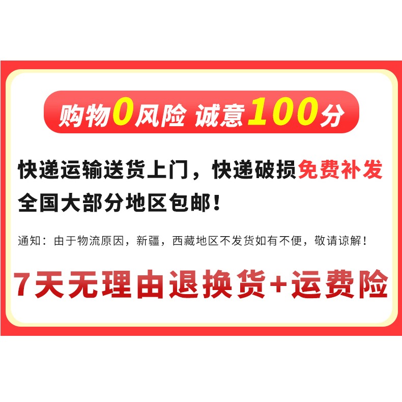 不銹鋼折疊平板車手推車手拉車推貨車靜音小推車拉貨車拖車小拉車-細節圖6
