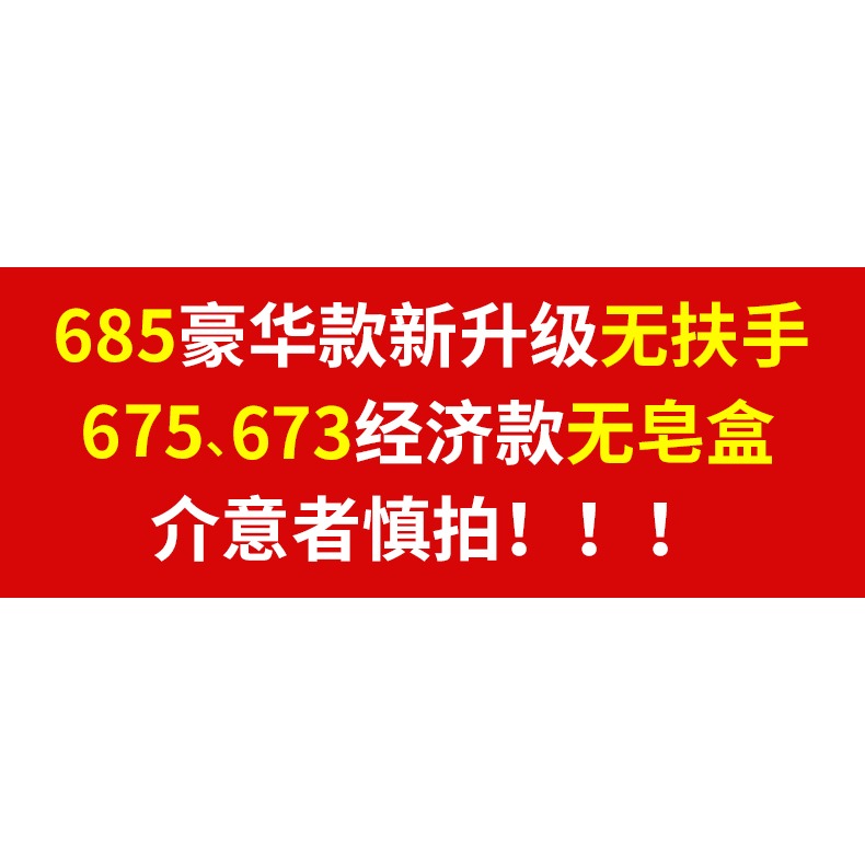 加厚寶寶浴桶泡澡桶洗澡盆大兒童沐浴桶浴盆浴缸洗澡桶可坐大號-細節圖6