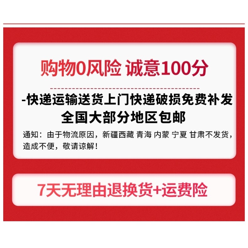 廠家加厚塑膠組合式零件盒物料盒組立元件盒螺絲塑料盒工具盒貨架-細節圖6
