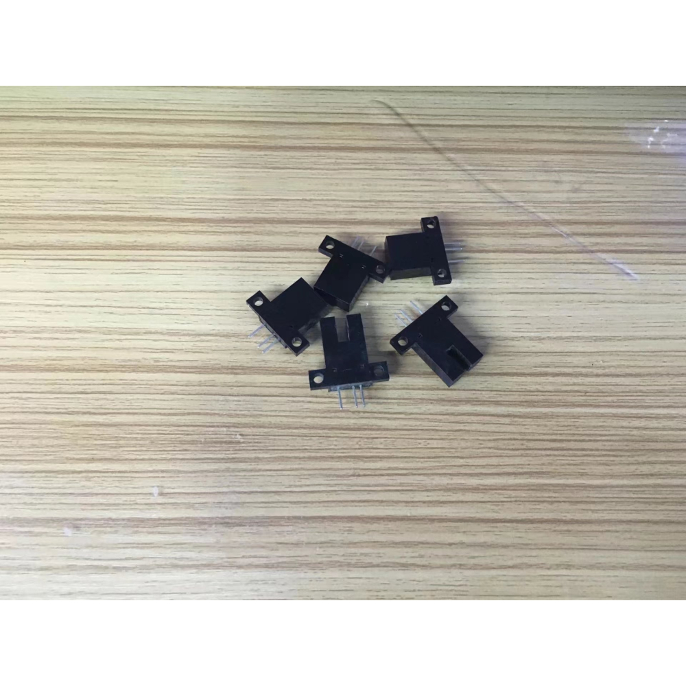 原裝OMRON歐姆龍拆機件 EE-SPX303-401-403 全部測試好出貨-細節圖2