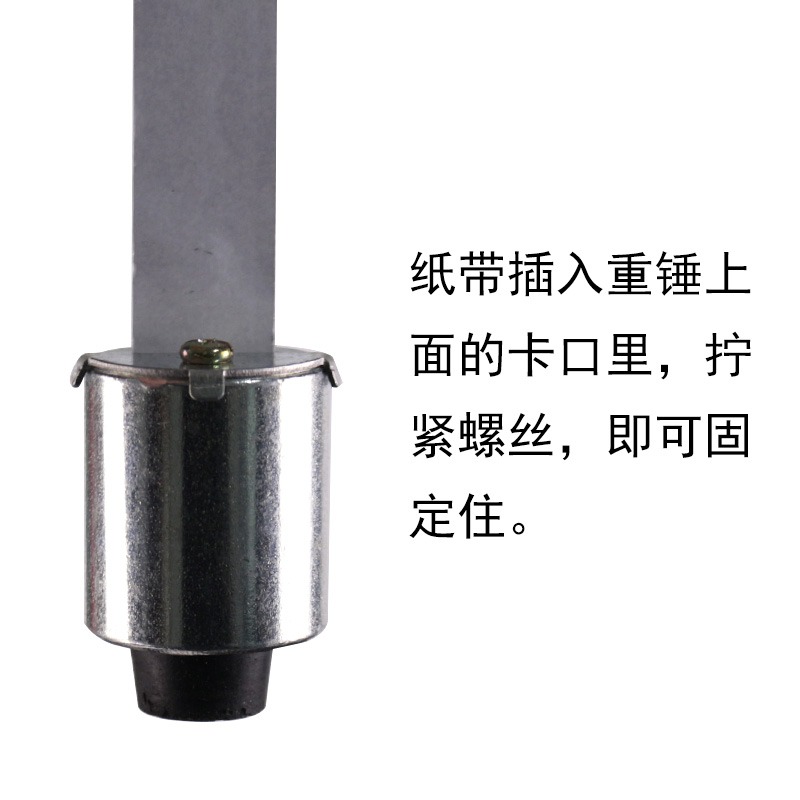 多頻電火花打點計時器中學高中物理力學實驗器材多頻率切換測定重力加速度驗證能量守恆定律牛頓第二定律-細節圖4