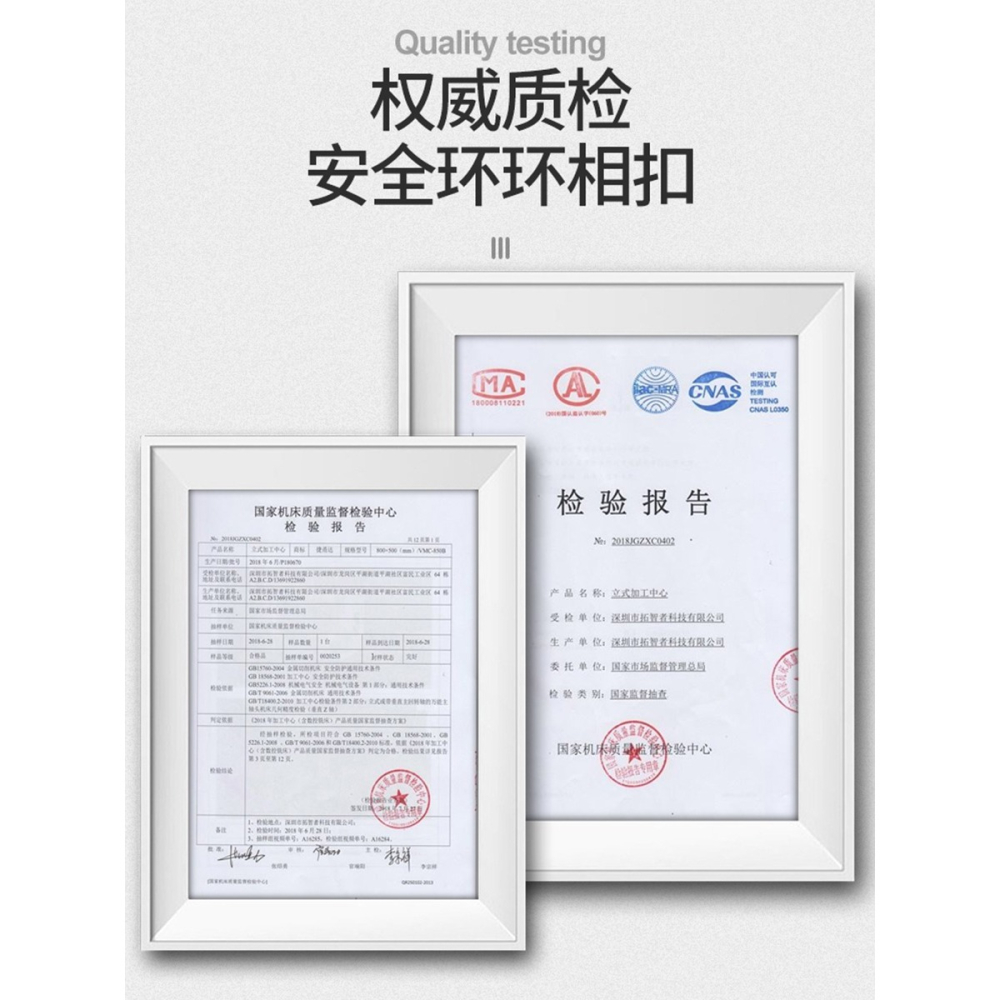 2020新款握筆器矯正器小學生幼兒園男女孩寫字姿勢矯正初學者兒童書寫糾正握筆姿勢拿筆糾正器食指套筆套筆帽-細節圖4