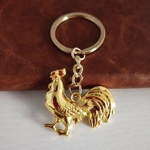 創意禮物乒乓球體育紀念品鑰匙扣金屬汽車鑰匙鏈廣告禮品激光刻字-細節圖6