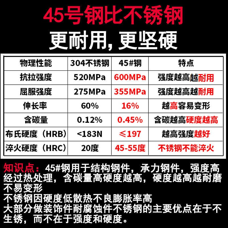 爬樹神器鞋子防滑抓胡峯上樹加厚腳扎子工具貓爪捉馬蜂專用工具-細節圖5