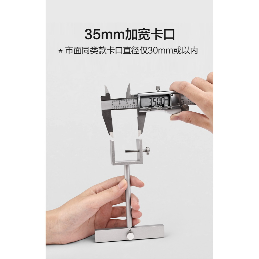 服裝店促銷折扣牌金屬特價牌中島價格展示牌POP廣告夾子標價牌商場貨架活動標簽牌海報架打折牌-細節圖10