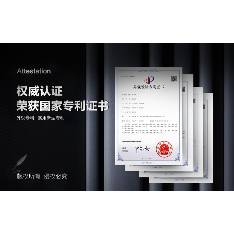 姓名牌桌牌防摔一年級學生名字牌定製可折疊立牌雙面臺簽展示牌幼兒園小朋友名字席位牌三角座位牌V型會議牌-細節圖7
