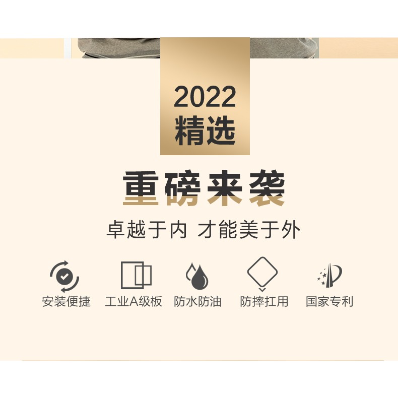 姓名牌桌牌防摔一年級學生名字牌定製可折疊立牌雙面臺簽展示牌幼兒園小朋友名字席位牌三角座位牌V型會議牌-細節圖9