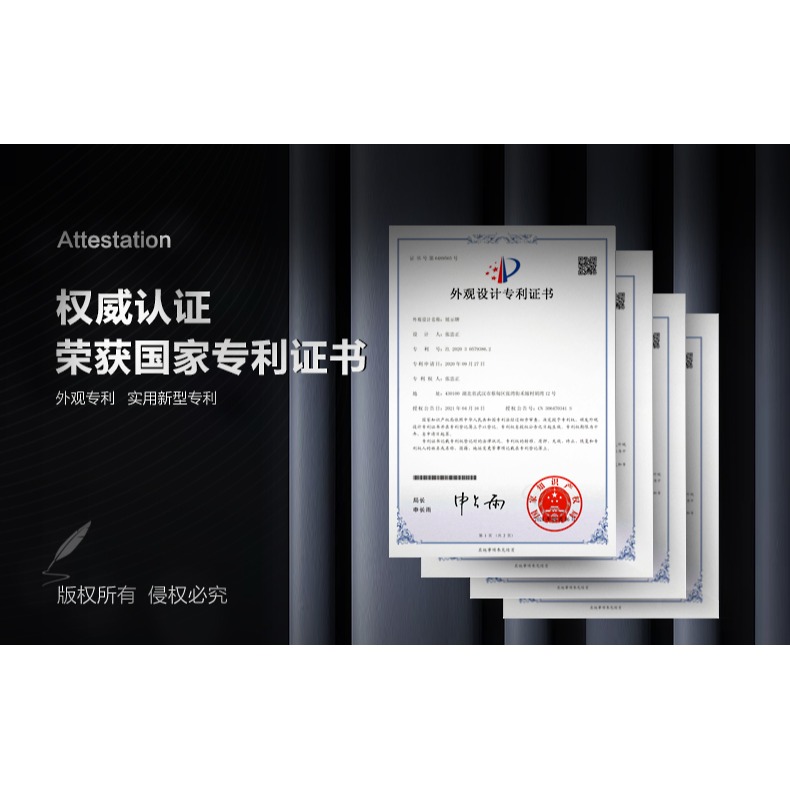 V型桌牌三角會議牌嘉賓席位牌評委席座位名字展示牌律師醫生職位牌雙面立牌臺卡可折疊桌擺職務牌提示牌定製-細節圖6