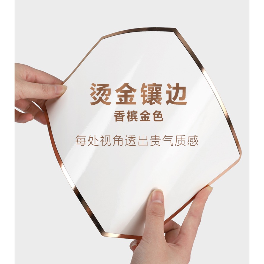 網紅POP廣告紙新款創意爆炸貼可擦寫加大號標價牌超市價格標簽貼服裝店廣告紙新款爆炸花店長推薦特價促銷牌-細節圖10