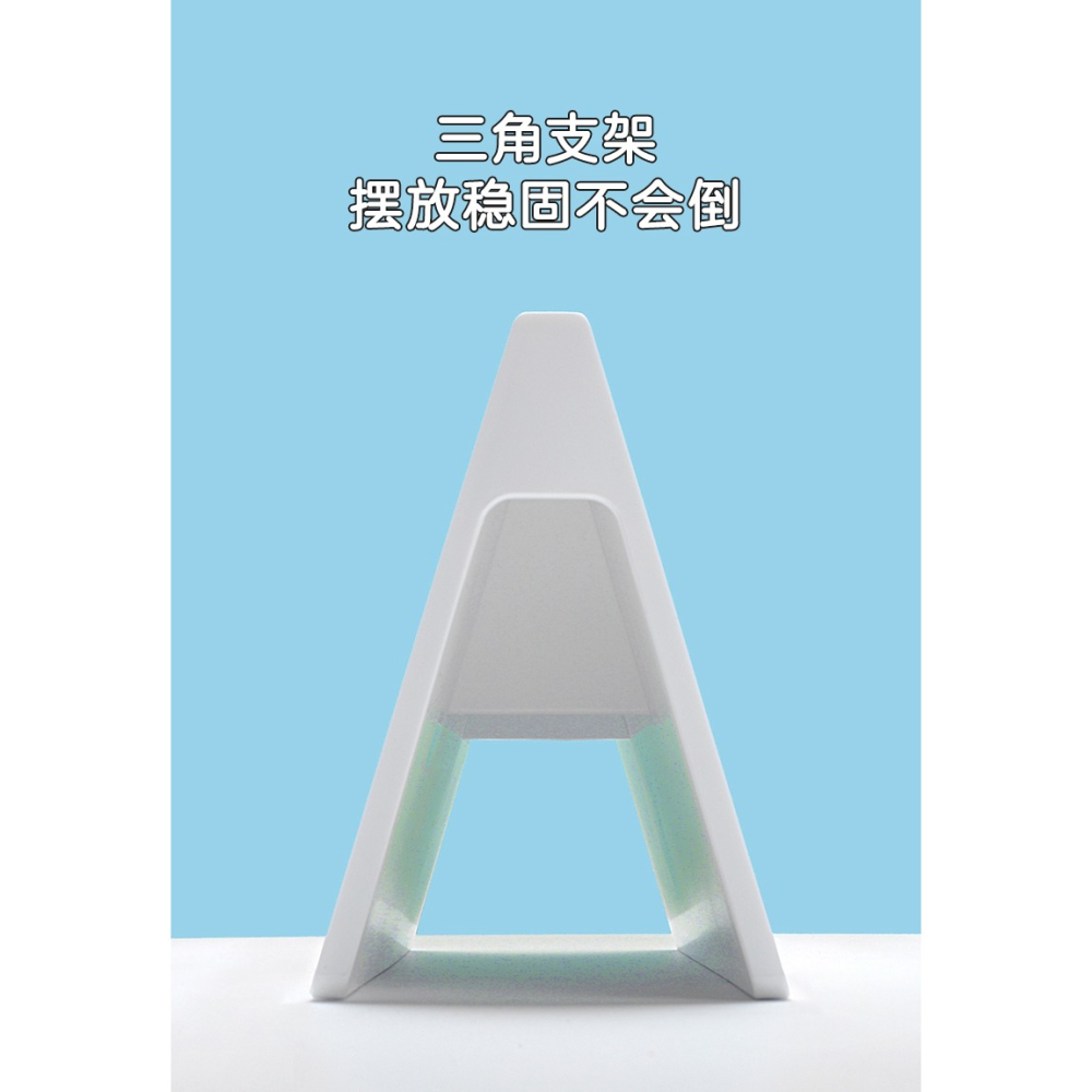 一年級小學生姓名牌定做桌面亞克力名字牌學生名牌卡桌簽擺臺桌牌臺卡雙面立牌幼兒園銘牌座位牌標識牌製作-細節圖10